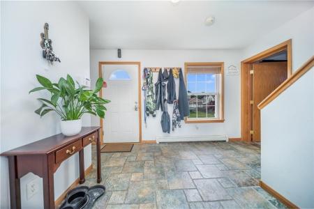 1441 Stafford Road, Fall River, 메사츄세츠 02721, 미국
