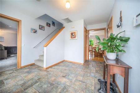 1441 Stafford Road, Fall River, 메사츄세츠 02721, 미국