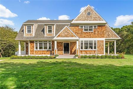 229 Saugatucket Road, South Kingstown, Rhode Island 02879