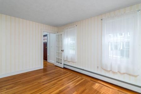 58 Greene Street, East Greenwich, Rhode Island 02818