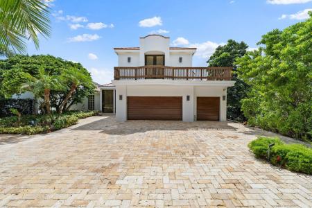 2667 Marseilles Drive, Palm Beach Gardens, Florida 33410