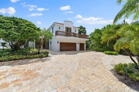 2667 Marseilles Drive, Palm Beach Gardens, 플로리다 33410, 미국