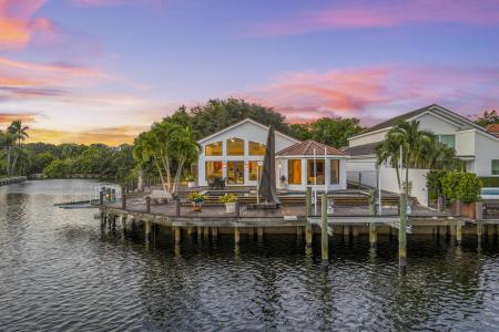 2667 Marseilles Drive, Palm Beach Gardens, 플로리다 33410, 미국