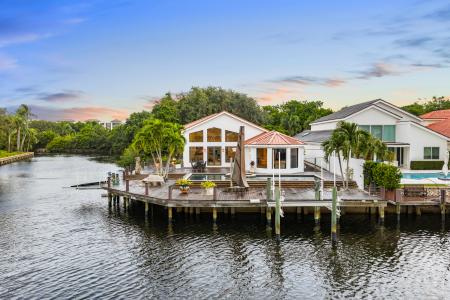 2667 Marseilles Drive, Palm Beach Gardens, 플로리다 33410, 미국