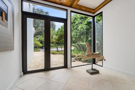 2667 Marseilles Drive, Palm Beach Gardens, 플로리다 33410, 미국