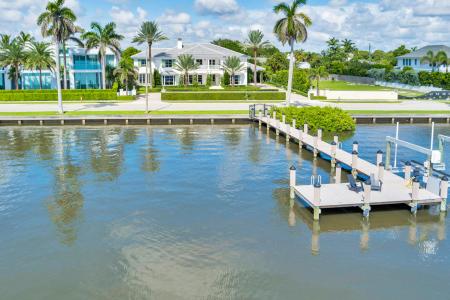 6709 S Flagler Drive, West Palm Beach, Flórida 33405, Estados Unidos
