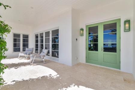 6709 S Flagler Drive, West Palm Beach, Flórida 33405, Estados Unidos