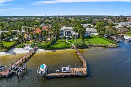 2929 Marys Way, Palm Beach Gardens, Florida 33410, Amerika Birleşik Devletleri