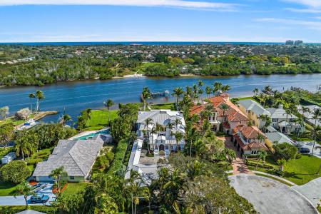 2929 Marys Way, Palm Beach Gardens, Florida 33410, Amerika Birleşik Devletleri