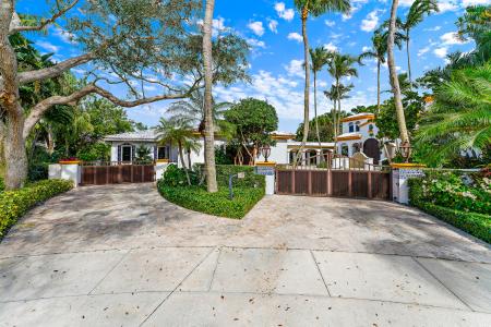 2929 Marys Way, Palm Beach Gardens, Florida 33410, Amerika Birleşik Devletleri