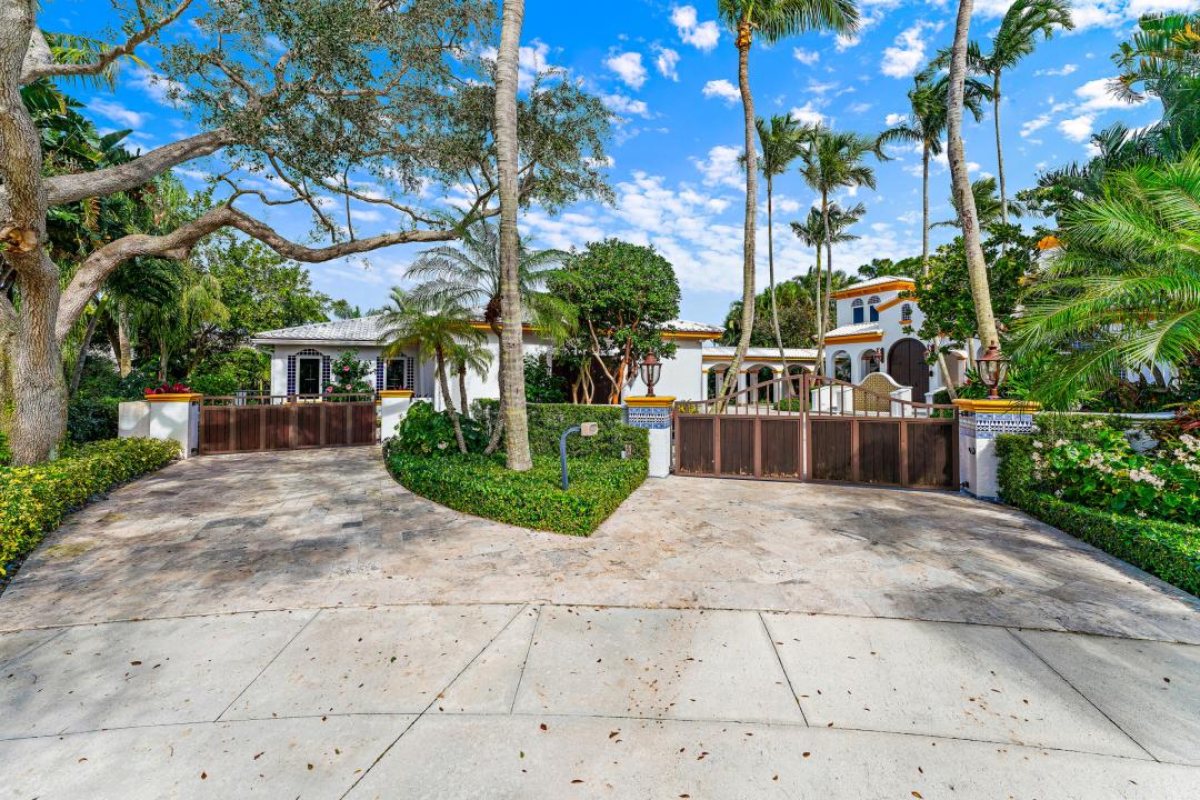 2929 Marys Way, Palm Beach Gardens, Florida 33410, Estados Unidos