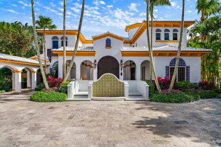 2929 Marys Way, Palm Beach Gardens, Florida 33410, Amerika Birleşik Devletleri