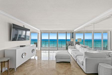 3546 S Ocean Boulevard 501, South Palm Beach, Florida 33480, USA