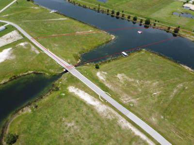 6100 SW Pentalago Circle, Palm City, Florida 34990