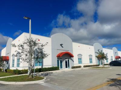 4310 NW 120th Avenue 4310, Coral Springs, フロリダ 33065, アメリカ合衆国