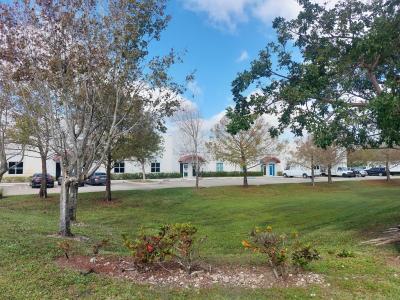 4310 NW 120th Avenue 4310, Coral Springs, フロリダ 33065, アメリカ合衆国