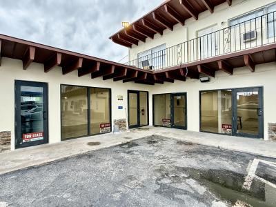 315 President Barack Obama Highway 104, Riviera Beach, Florida 33404