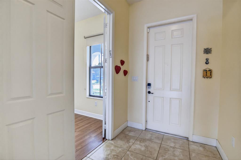 8541 NW 38th St, Cooper City, Florida 33024, Estados Unidos