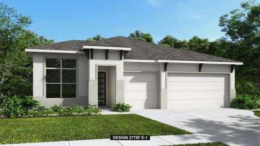 10945 Northwest Glynlea Boulevard North, Port St Lucie, Florida 34987