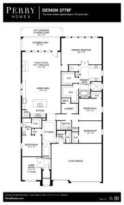 10945 Northwest Glynlea Boulevard North, Port St Lucie, Florida 34987