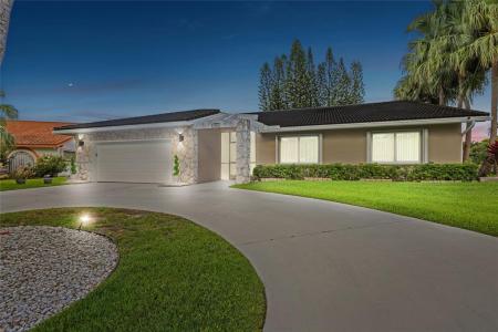 7626 NW 87th Ave, Tamarac, フロリダ 33321, アメリカ合衆国