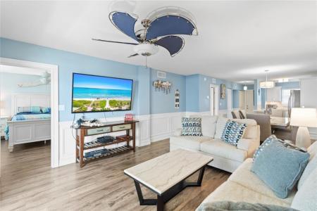 1161 Hillsboro Mile 306, Hillsboro Beach, Florida 33062