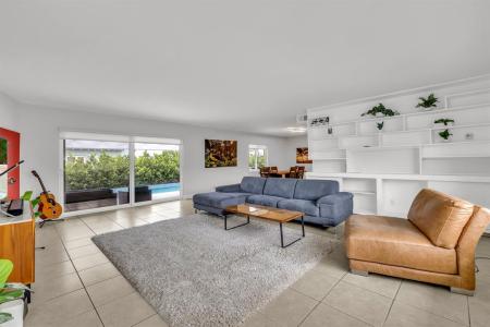 2812 NE 27th St, Lighthouse Point, Florida 33064