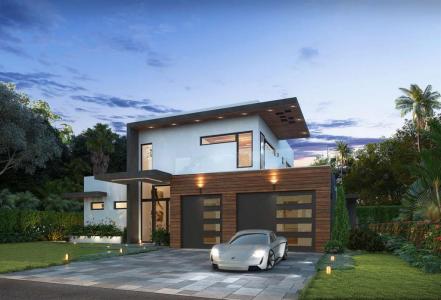 3135 Chapel Hill Blvd, Boynton Beach, Flórida 33435, Estados Unidos