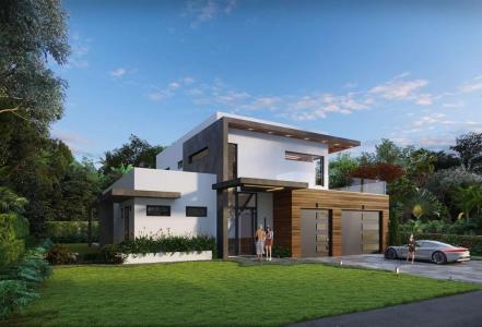 3135 Chapel Hill Blvd, Boynton Beach, Floryda 33435, USA