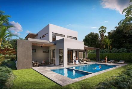 3135 Chapel Hill Blvd, Boynton Beach, Floryda 33435, USA