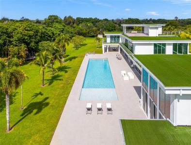 17250 SW 52nd Ct, Southwest Ranches, Florida 33331