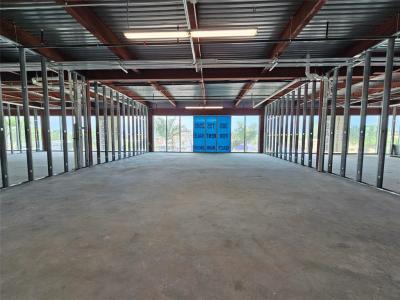 1006 E Hallandale Beach Blvd, Hallandale Beach, Florida 33009