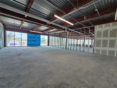 1006 E Hallandale Beach Blvd, Hallandale Beach, Florida 33009