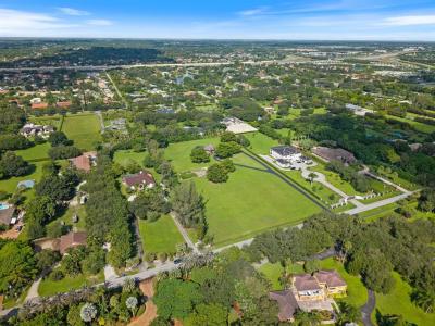 5401 Thoroughbred Ln, Sunshine Ranches, Southwest Ranches, Florida 33330
