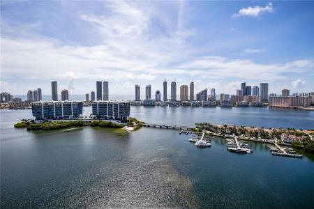 3201 NE 183rd ST PH2904-05, Aventura, Florida 33160, USA