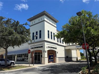 Miami Lakes, Florida 33014, Stati Uniti