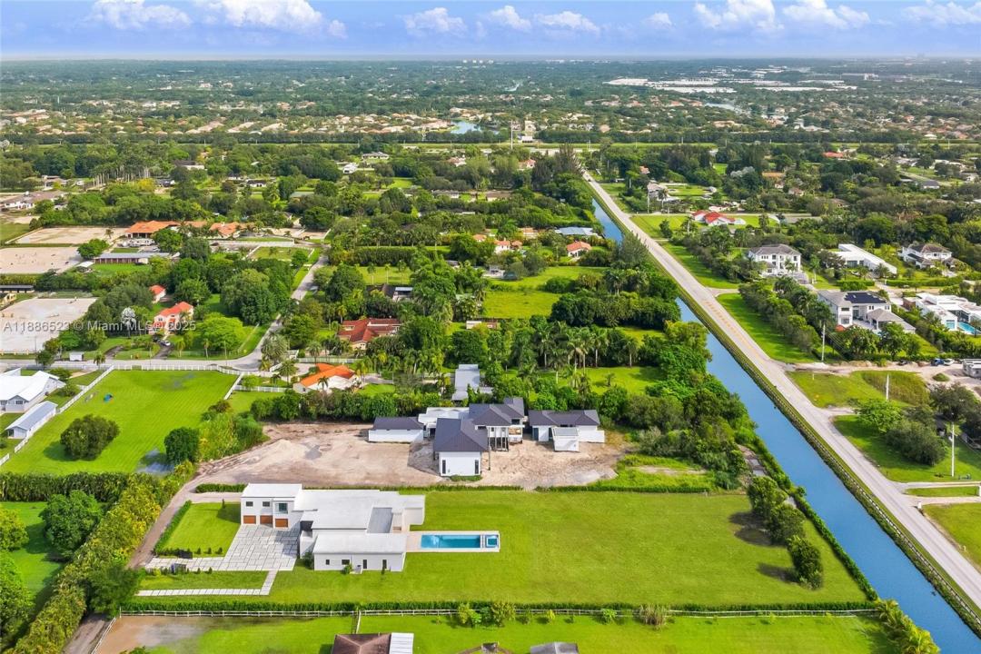 17301 SW 52nd Ct, Southwest Ranches, 플로리다 33331, 미국