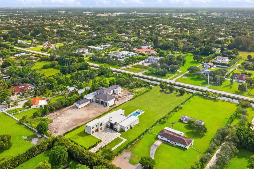 17301 SW 52nd Ct, Southwest Ranches, 플로리다 33331, 미국