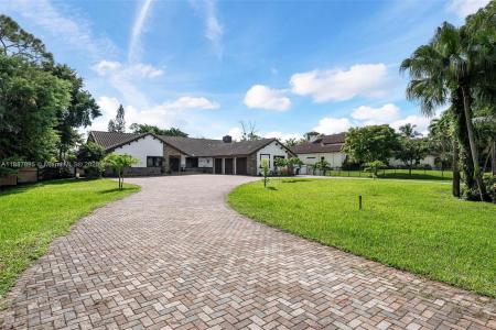 6252 NW 65th Ter, Parkland, 佛羅里達州 33067, 美國