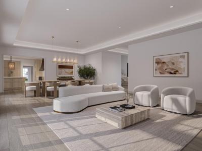 2270 Ibis Isle Road E, IBIS ISLE, Palm Beach, Floride 33480, États-Unis