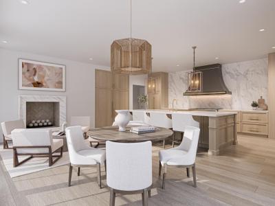 2270 Ibis Isle Road E, IBIS ISLE, Palm Beach, Floride 33480, États-Unis