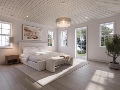 2270 Ibis Isle Road E, IBIS ISLE, Palm Beach, Floride 33480, États-Unis