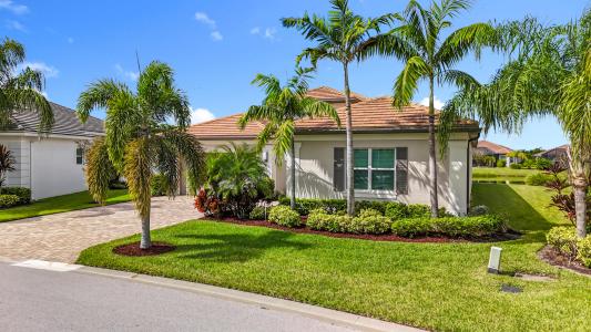 11057 SW Ivory Springs Lane, Port Saint Lucie, פלורידה 34987, ארצות הברית של אמריקה