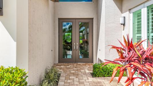 11057 SW Ivory Springs Lane, Port Saint Lucie, פלורידה 34987, ארצות הברית של אמריקה