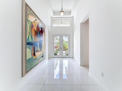 11057 SW Ivory Springs Lane, Port Saint Lucie, פלורידה 34987, ארצות הברית של אמריקה