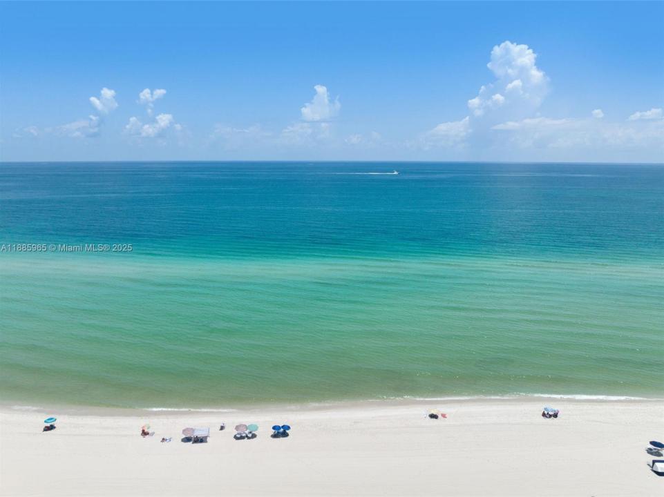 6917 Collins Ave 1505, Miami Beach, Floride 33141, États-Unis