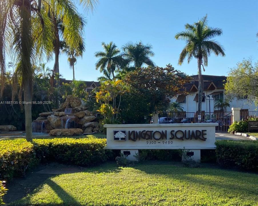 9304 SW 77th Ave C4, Miami, فلوريدا 33156, الولايات المتحدة
