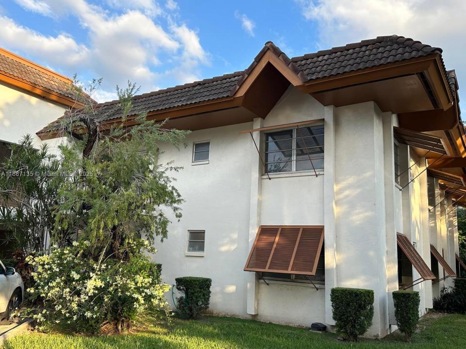 9304 SW 77th Ave C4, Miami, فلوريدا 33156, الولايات المتحدة