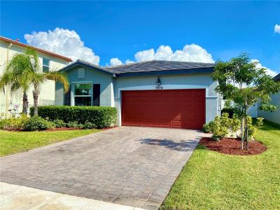 7879 NW Greenbank Cir 7879, Port St. Lucie, Florida 34987, USA