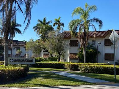 9454 SW 77th Ave S4, Miami, Florida 33156, USA